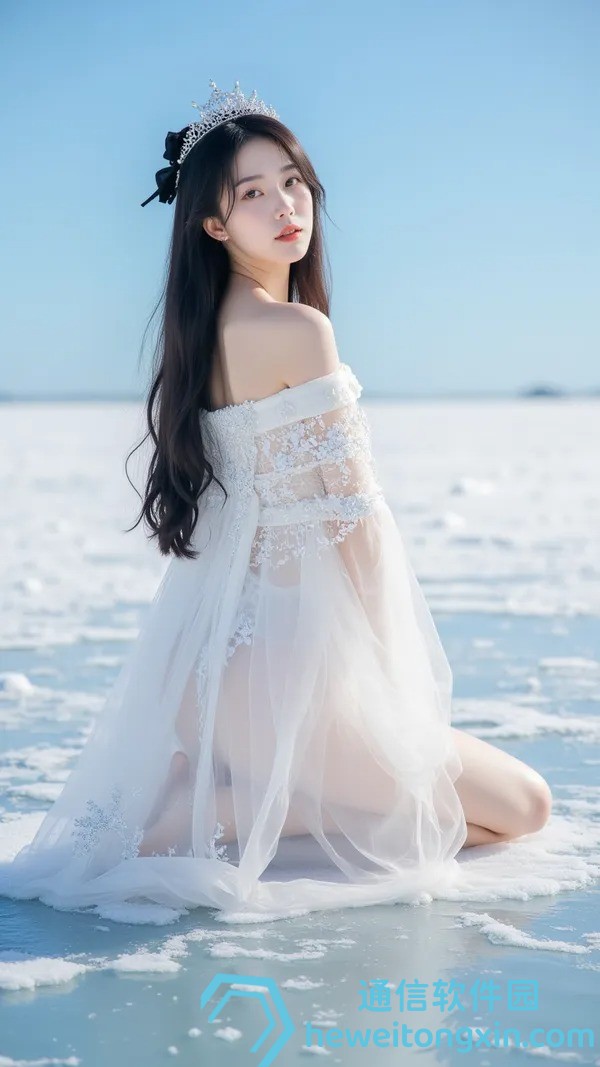 不容錯過：2025年澳門精準(zhǔn)正版免費(fèi)，今日最準(zhǔn)號推薦