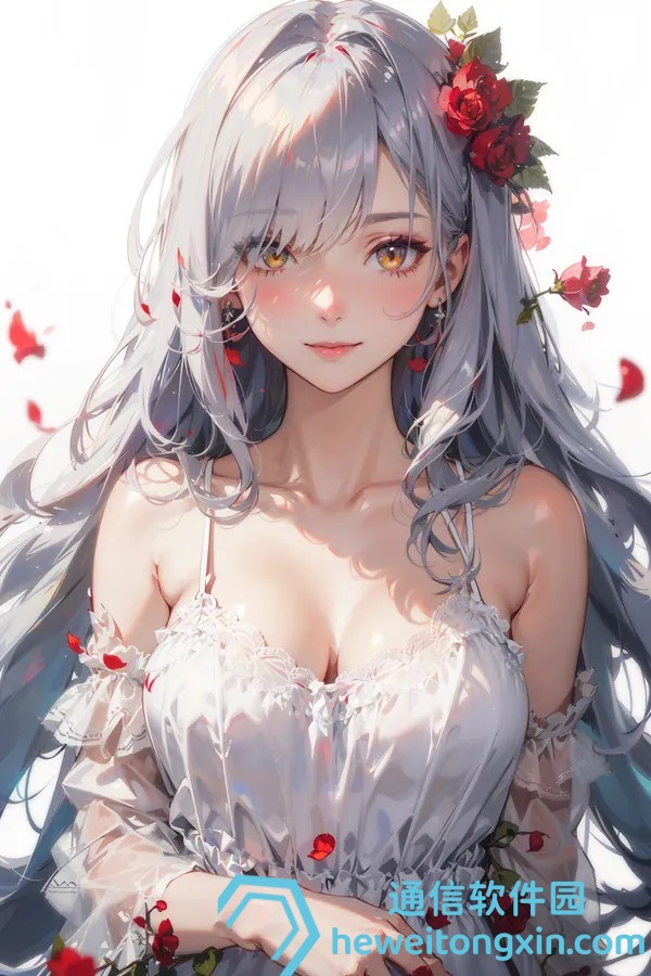 緊急通知：今晚澳門(mén)午夜開(kāi)碼開(kāi)獎(jiǎng)直播開(kāi)始，中獎(jiǎng)號(hào)碼實(shí)時(shí)公布