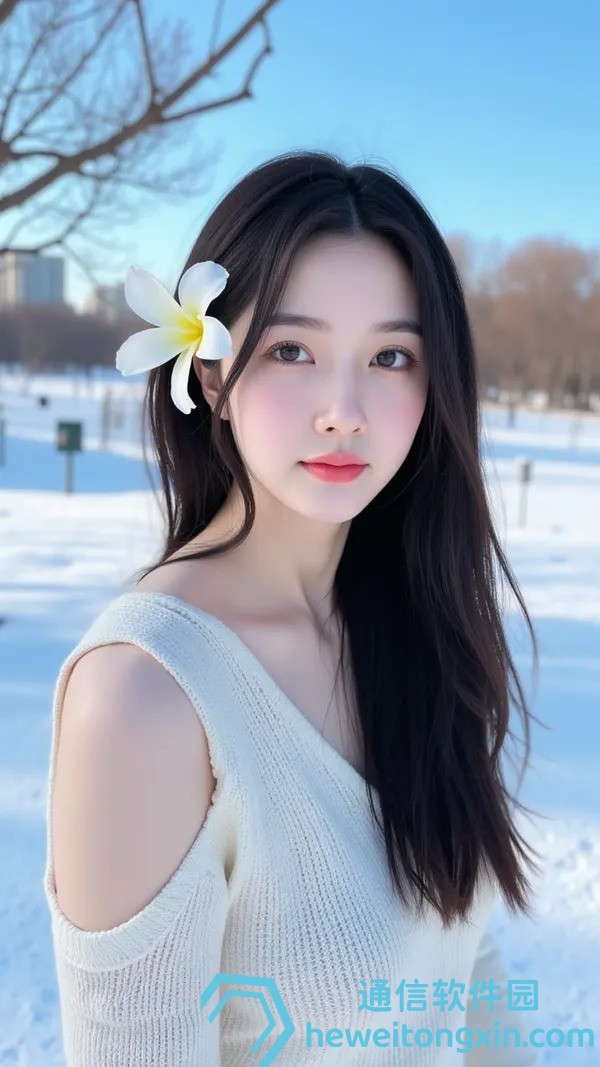 獨(dú)家揭秘：2024年新奧特開(kāi)獎(jiǎng)記錄全匯總，中獎(jiǎng)號(hào)碼速查！