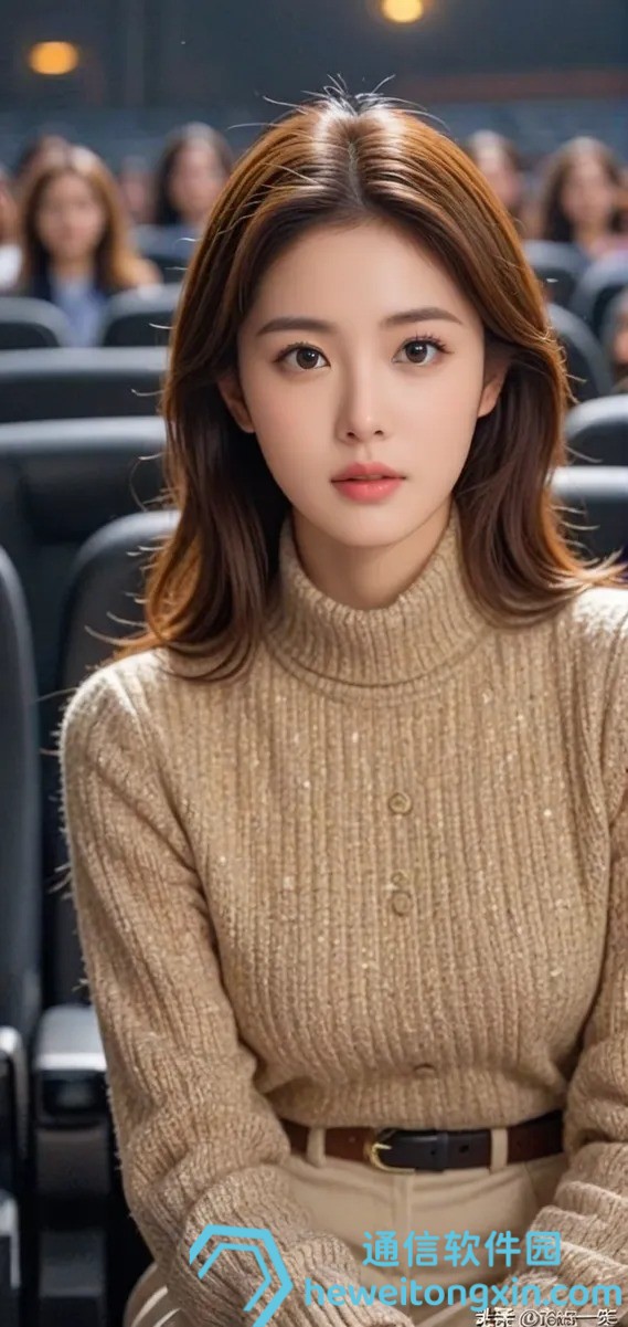 重磅揭曉：管家婆必出一中一特100，今晚絕不容錯過！