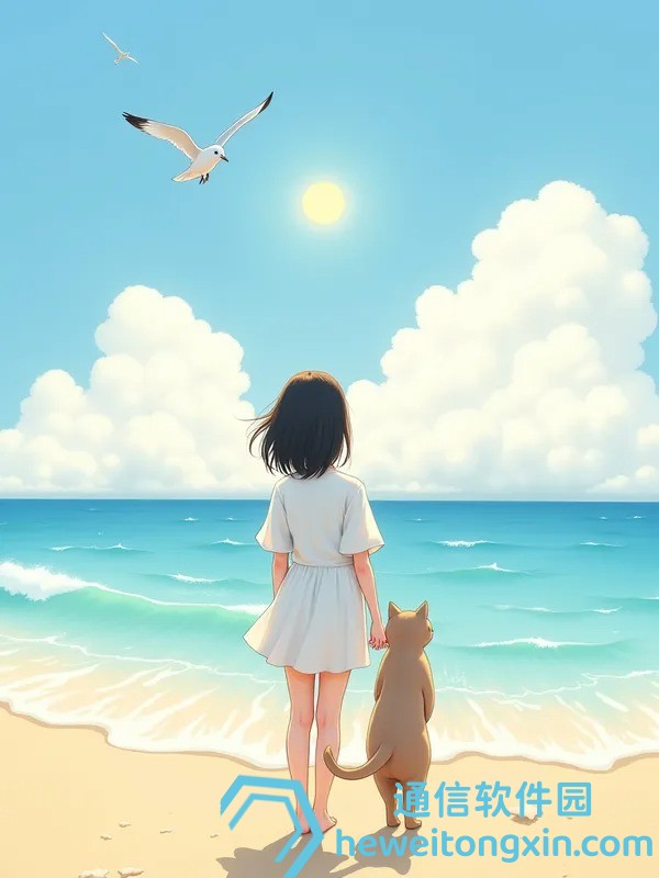 走勢(shì)揭秘：新澳門彩特號(hào)波色走勢(shì)一圖看懂未來(lái)走向！