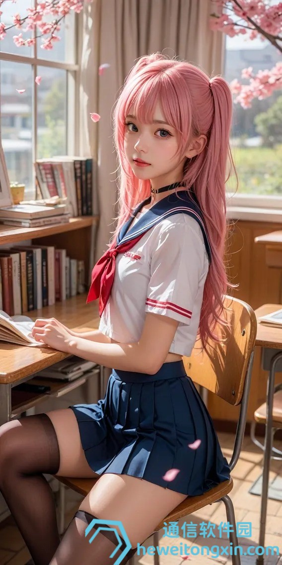 高手預(yù)測：2025年新澳門碼第071期預(yù)測（獨家分析）