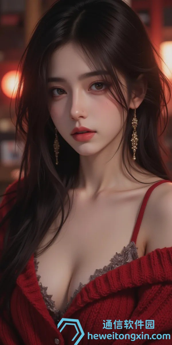 必看合集：新澳門直播現(xiàn)場(chǎng)開獎(jiǎng)直播視頻大全，第一手開獎(jiǎng)畫面直擊！