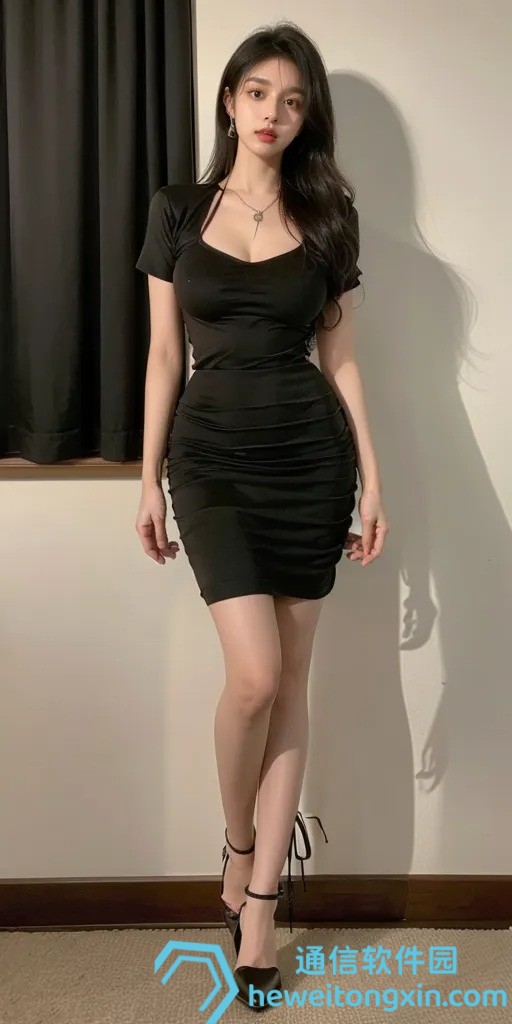 新澳門2025年歷史開(kāi)獎(jiǎng)結(jié)果查詢：關(guān)鍵走勢(shì)分析，預(yù)測(cè)下期熱門號(hào)碼