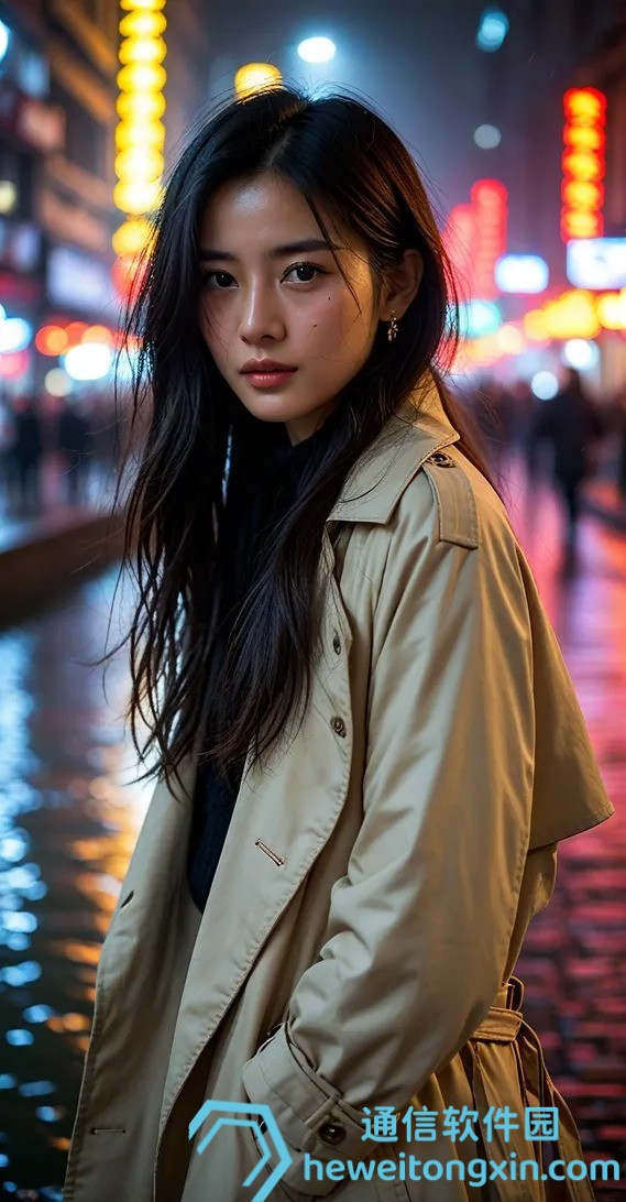 全網(wǎng)首發(fā)：2025年新澳門開碼記錄查詢表完整下載與使用攻略