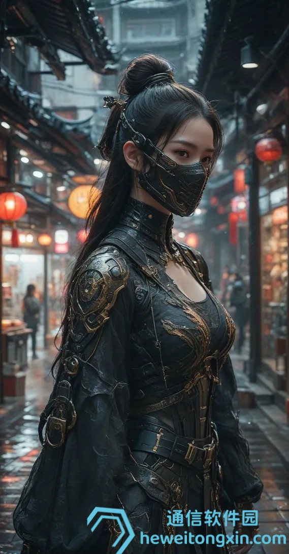 今晚速查：2025澳門碼今晚開獎(jiǎng)記錄，號(hào)碼走勢(shì)與熱冷分析