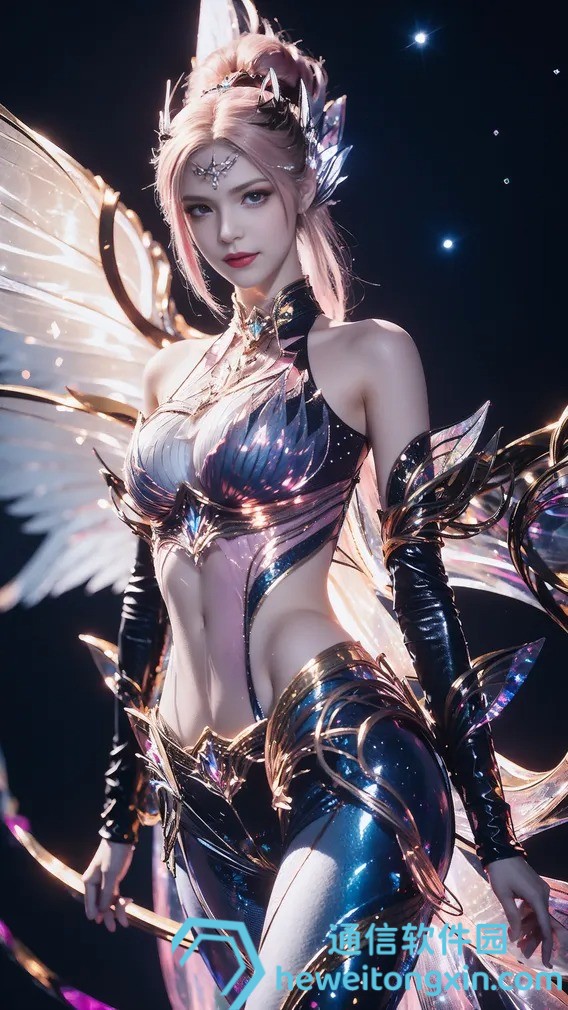 2025年3月12日澳門今晚開獎(jiǎng)號碼是多少？專家即時(shí)分析與走勢提示