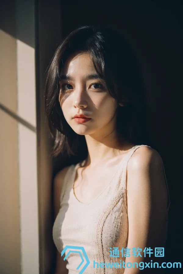 限時放送：2025年新奧免費(fèi)正版獲取渠道詳解