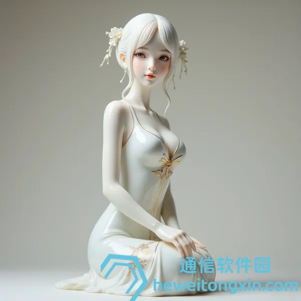 獨家整理新澳2025年精準(zhǔn)資料大全，下注前必看的秘訣