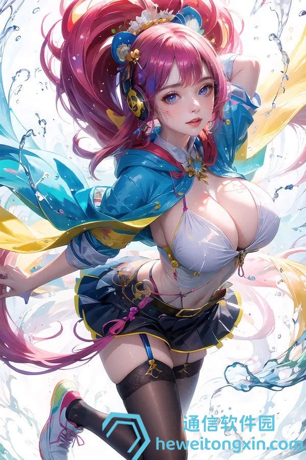 內(nèi)幕揭秘：澳門最精準(zhǔn)正最精準(zhǔn)龍門客棧舊版資料曝光