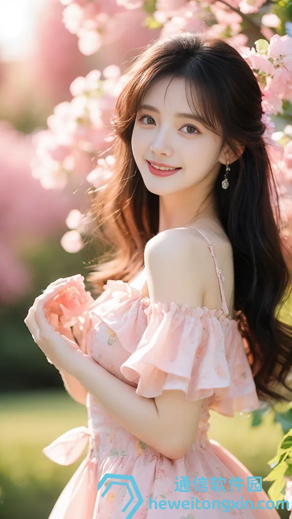 芳草地2023澳門資料大公開：最全號碼與分析速遞