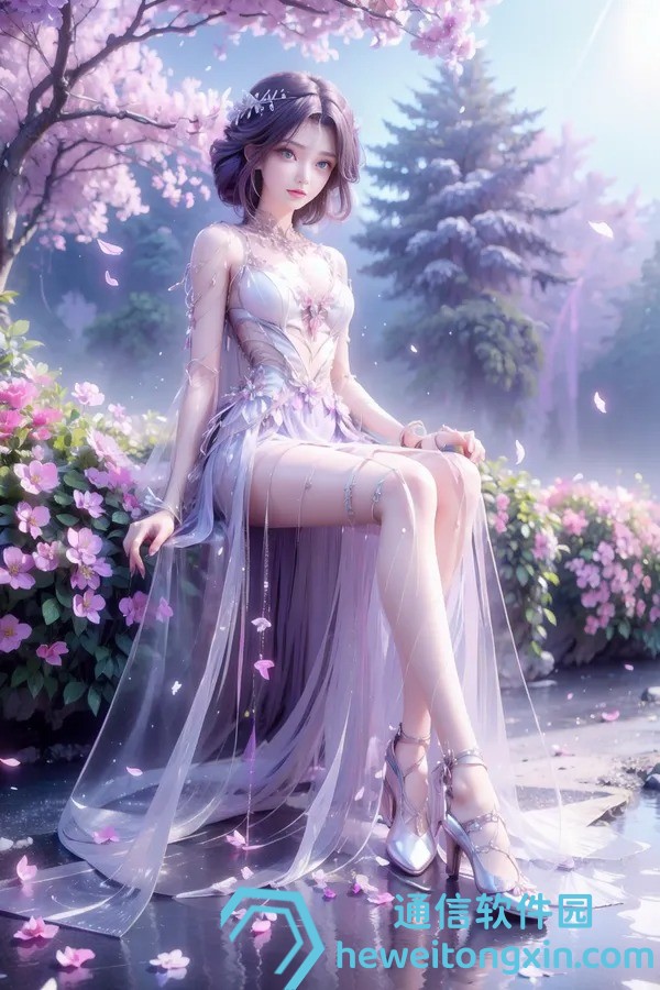 權(quán)威發(fā)布:老澳門2025開獎最新開獎結(jié)果查詢,號碼全解析