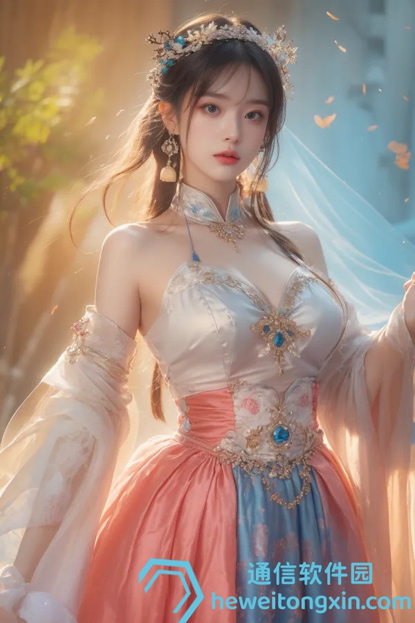 今晚必出三肖最佳答案——獨(dú)家提示把握今晚翻盤(pán)機(jī)會(huì)