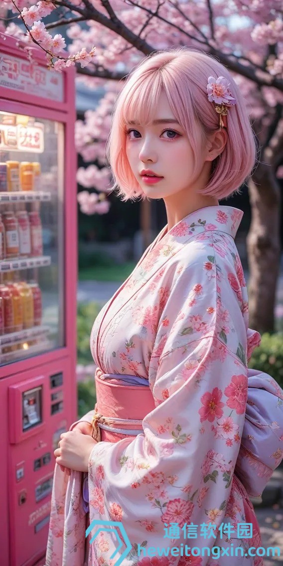 權(quán)威放送：2025新奧正版資料大全全方位解析與精選推薦