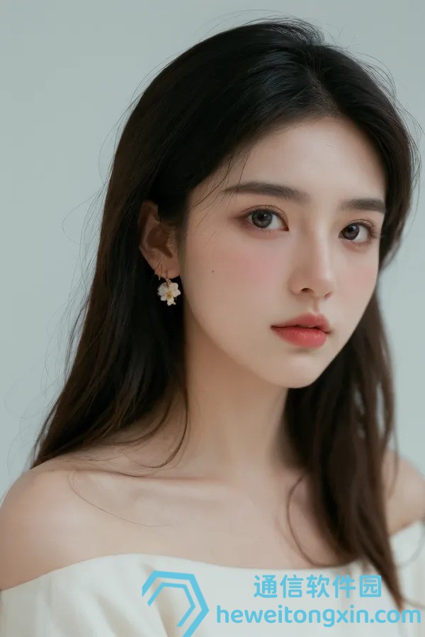 即時更新：4777777最快開獎記錄在線查看，錯過就后悔！