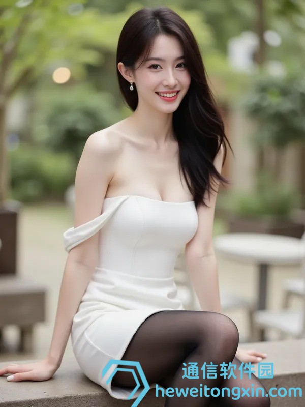 藍(lán)月亮心水高手論壇第一揭秘：穩(wěn)定心水與實(shí)戰(zhàn)技巧