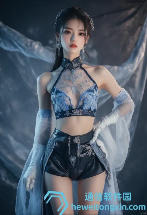 澳門新好彩運海鮮火鍋——聚會必去的好運打卡地