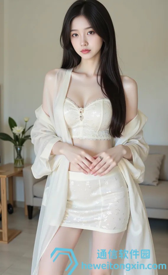 內(nèi)幕分享：246香港管家波期期準(zhǔn)資料最新一期黃金提示