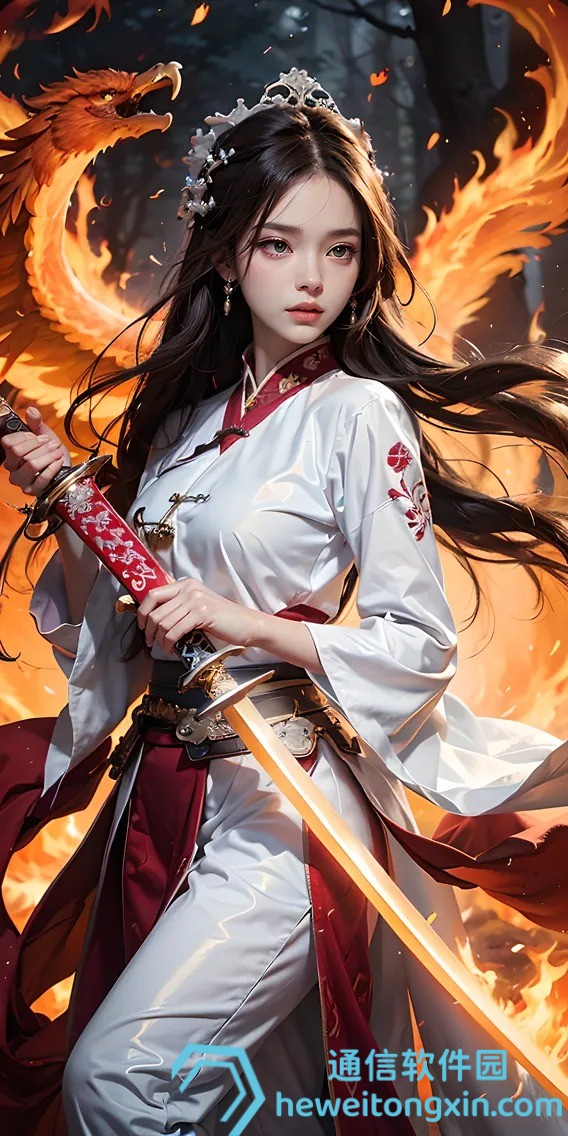 澳門(mén)天天彩是官方???嗎？澳門(mén)天天彩是官方arja正規(guī)嗎？（注：請(qǐng)以官方公告為準(zhǔn)）