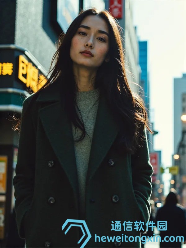 2025年新澳門天天開彩大全，歷史開獎(jiǎng)號(hào)碼與趨勢解讀