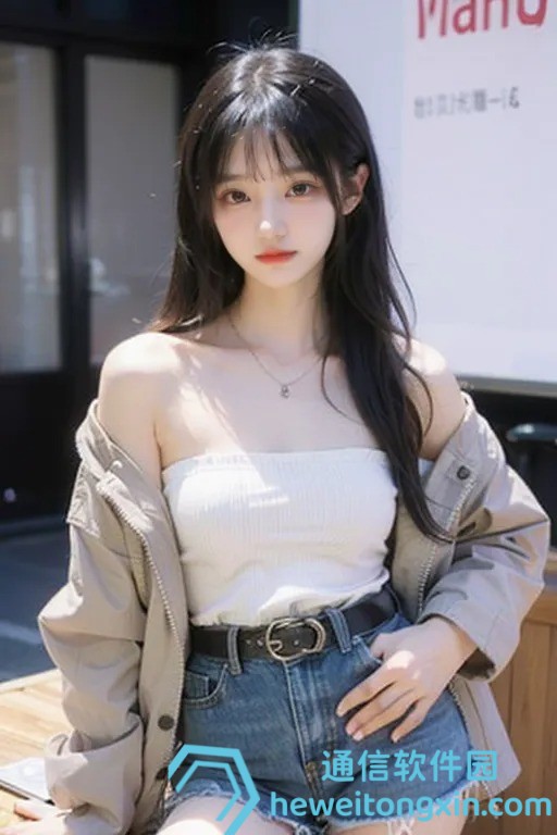 新澳門特馬今晚開什么？即時預測與歷史走勢對比