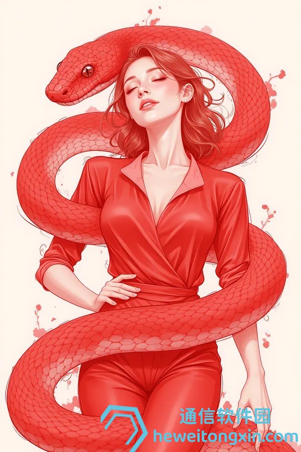 香港資料大全正版資料圖片大全:高清圖+詳盡說明助你研究號碼