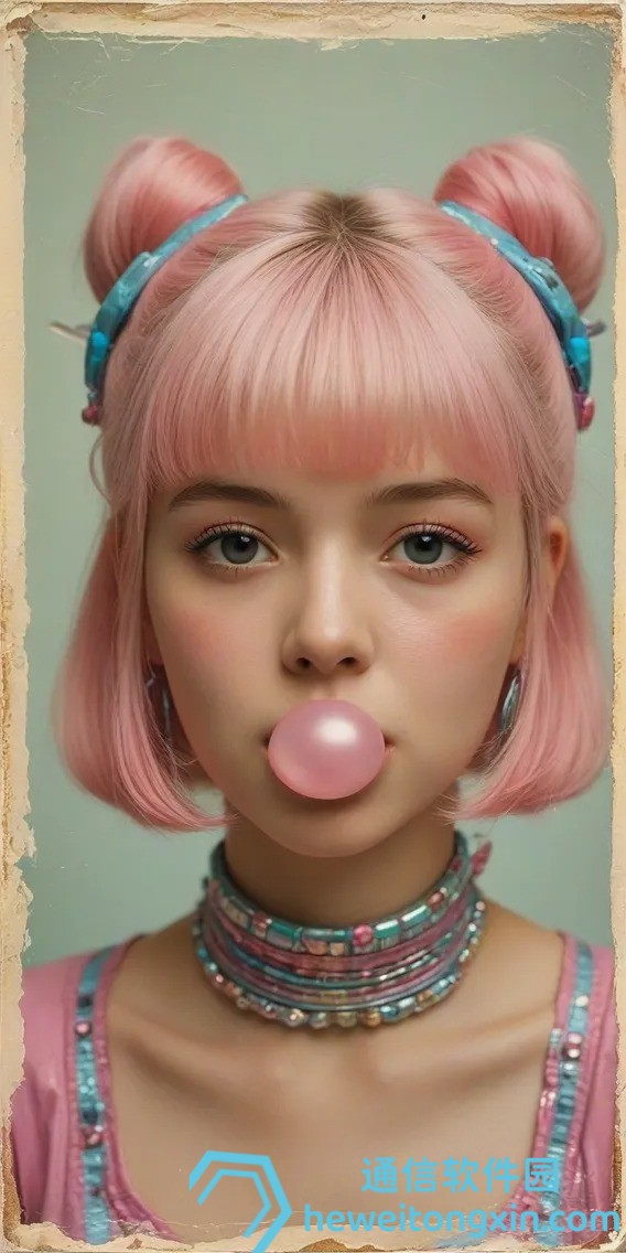 查詢最快！7777788888王中王開獎(jiǎng)歷史記錄網(wǎng)全記錄一覽