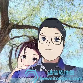 爆料：香港內(nèi)部公開(kāi)資料最準(zhǔn)最快，今晚號(hào)碼速報(bào)！