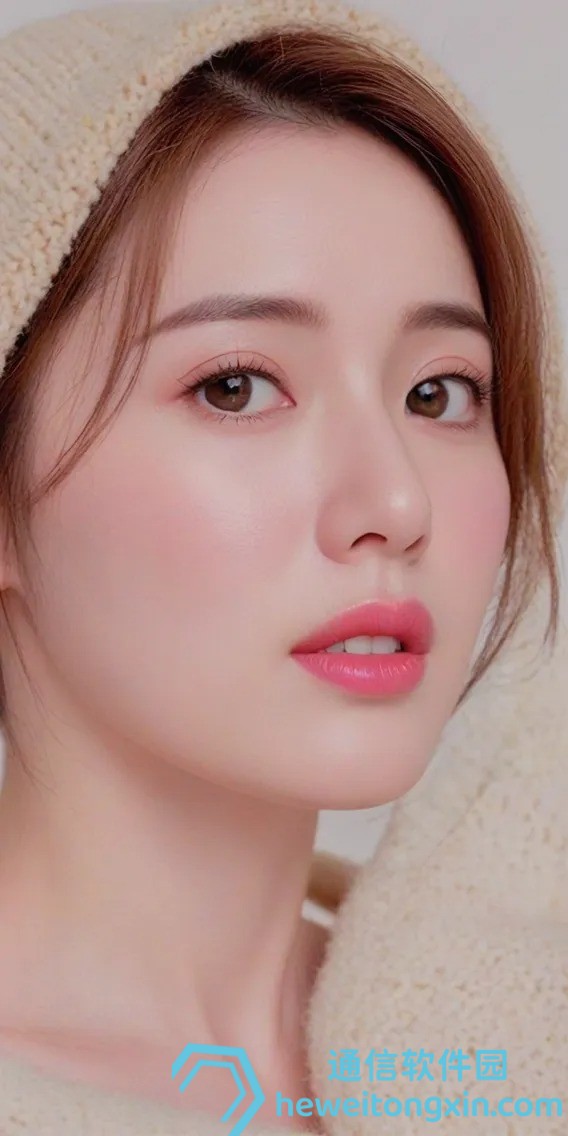 揭秘2025：2025十二生肖蛇年49個決策資料解，押注策略速讀！