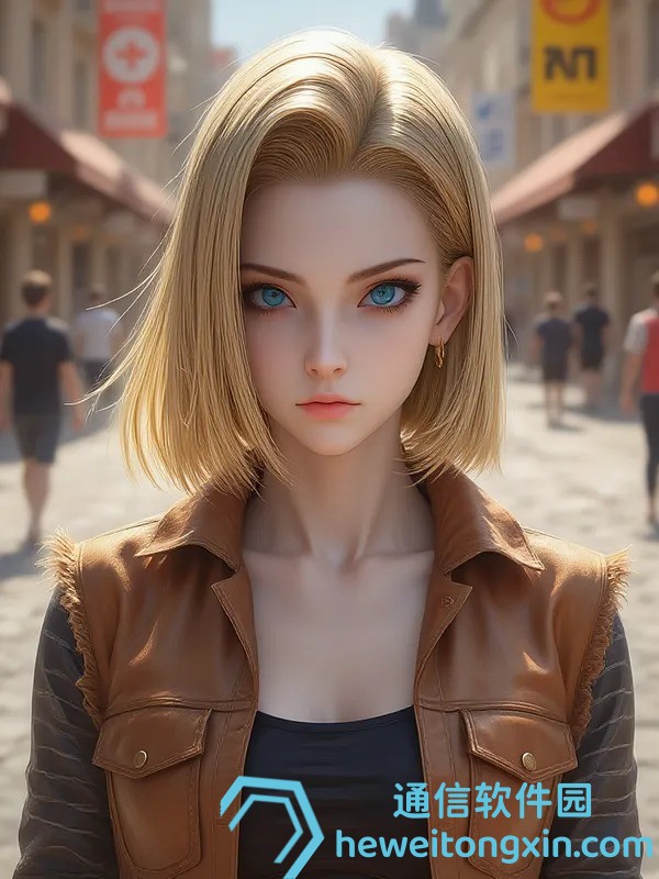 不看后悔！彩樂澳門天天開獎結(jié)果查詢最新匯總與解讀