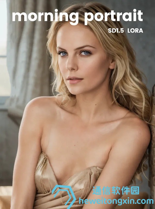 揭曉今晚神秘號(hào)碼：2025澳門(mén)今晚開(kāi)特馬47期，專(zhuān)家解讀走向