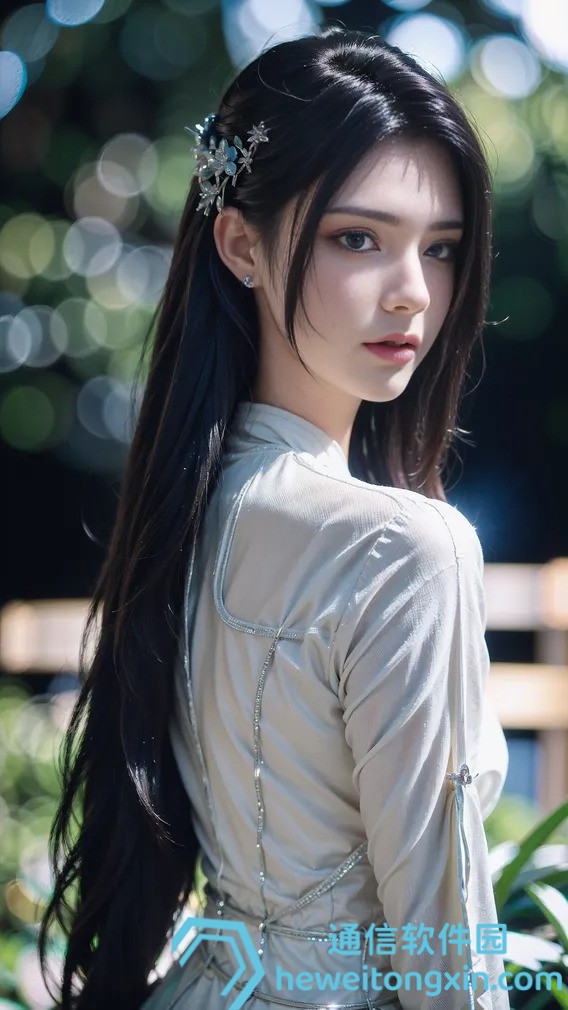 2025澳門今晚開獎結(jié)果開獎號碼查詢:今晚開獎結(jié)果速查