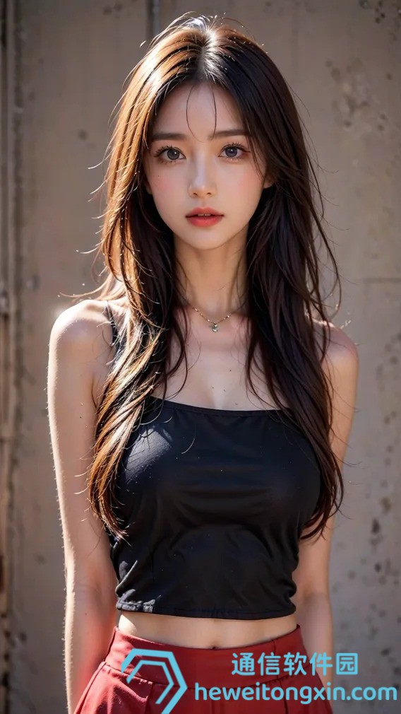 收藏版2025年精準(zhǔn)資料免費(fèi)大全:實(shí)用技巧一網(wǎng)打盡