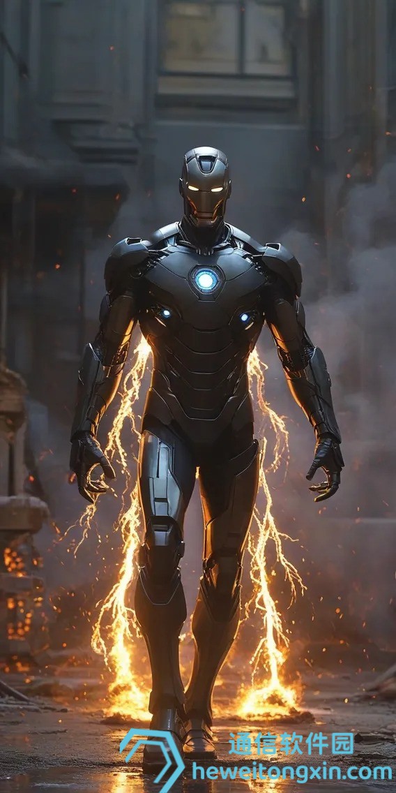 澳門今晚9點(diǎn)30分開獎(jiǎng)結(jié)果實(shí)時(shí)播報(bào)，開獎(jiǎng)號(hào)碼與走勢(shì)圖匯總