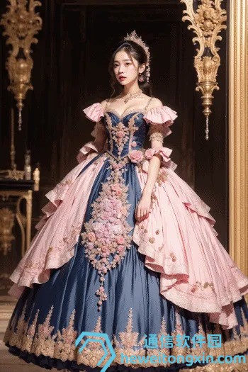 勝率提升秘籍:王中王72396高手會內(nèi)幕分享與避坑指南