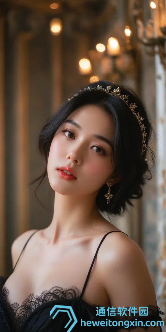 澳門正版資料大全免費歇后語下載金盤點：收藏必備資源