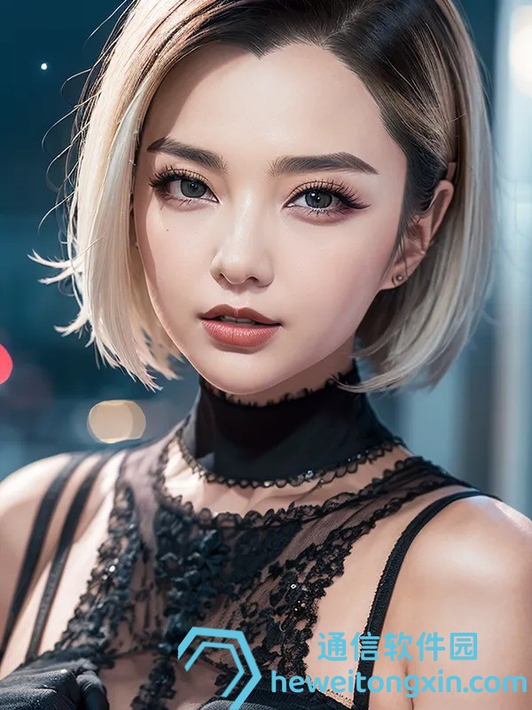 2025年香港今期開獎現(xiàn)場直播：開獎號碼與專家解讀