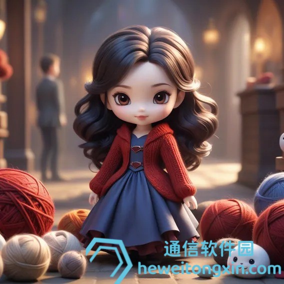 2025香港馬會開獎結(jié)果：最新一覽+往期開獎對比，快速掌握走勢