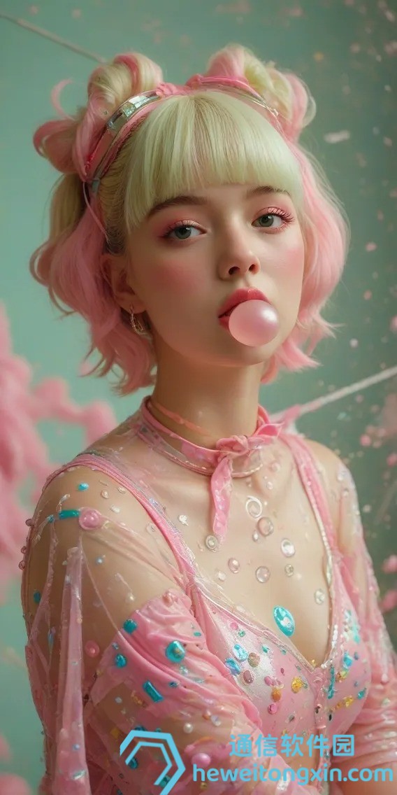 即時更新:新澳門天天彩開獎結(jié)果直播與走勢深度解讀