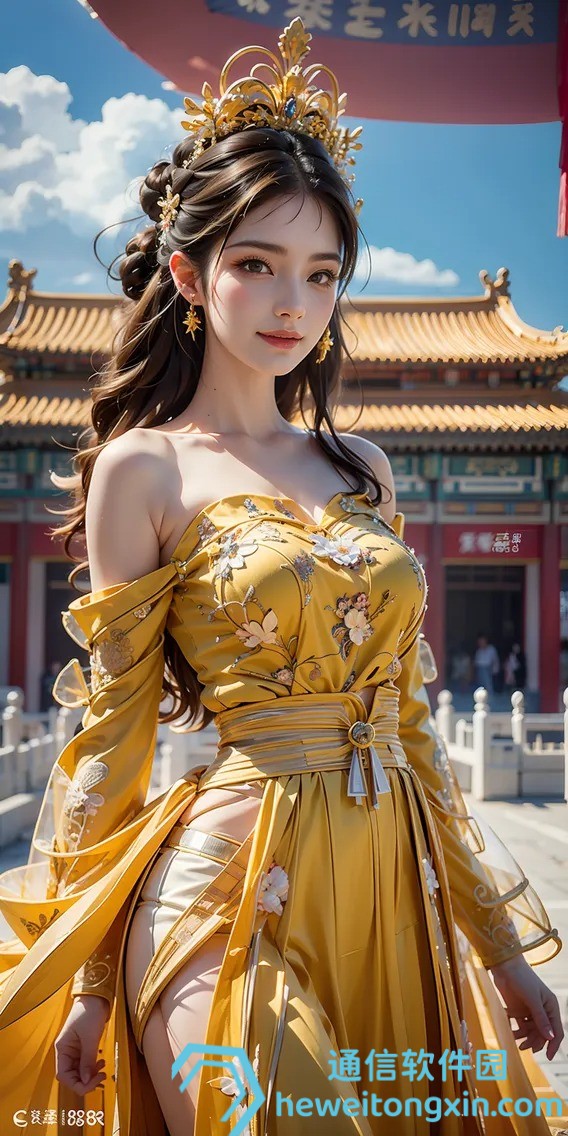 今晚回顧：競(jìng)彩足球開獎(jiǎng)結(jié)果比分全場(chǎng)關(guān)鍵時(shí)刻盤點(diǎn)