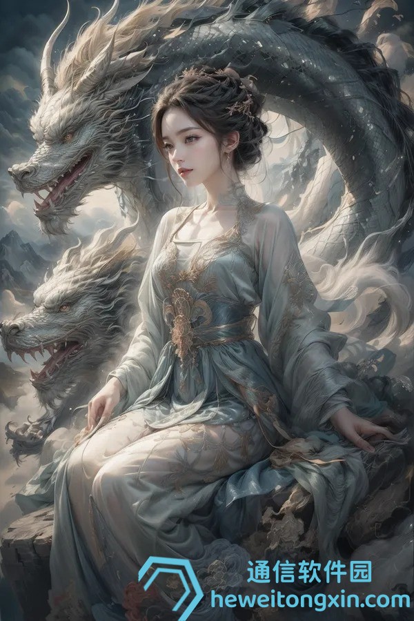 必看：2025正版澳彩資料免費(fèi)大全，權(quán)威更新不容錯(cuò)過(guò)