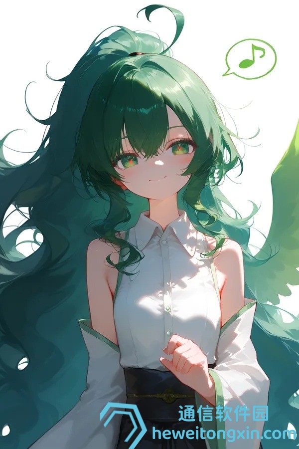 獨(dú)家導(dǎo)覽：香港大眾網(wǎng)精選資料網(wǎng)站，彩民必看的信息寶庫(kù)