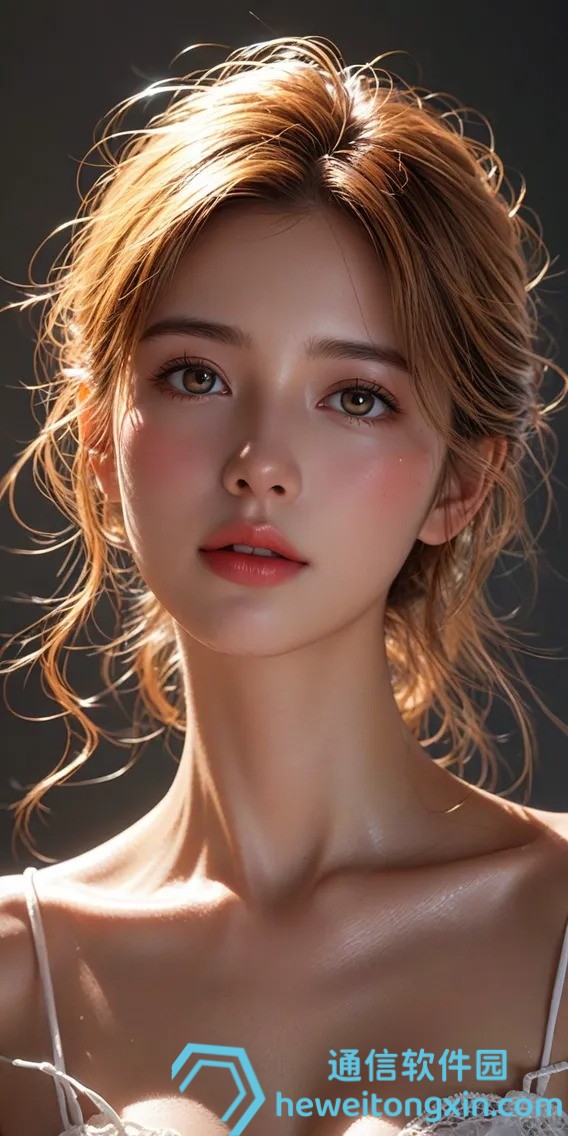 神準(zhǔn)驗(yàn)方：澳門管家家一俏一碼一中玩法揭秘