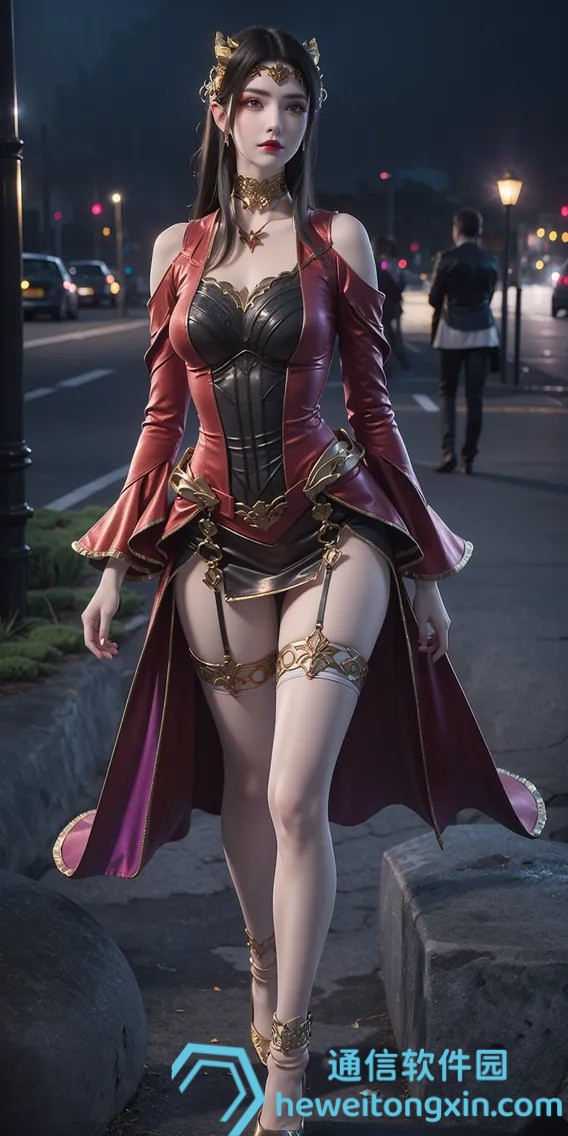 新澳門最新開獎結果出來了：趕快查看熱門賠率與中獎號