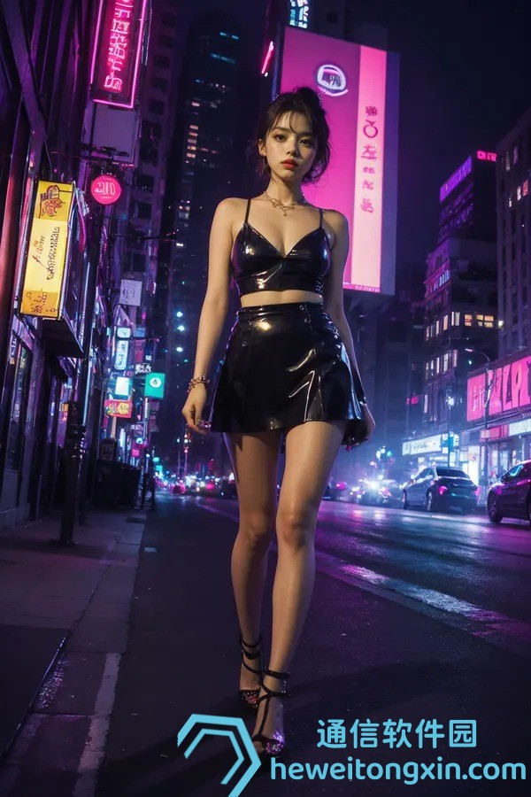 權(quán)威發(fā)布:新奧天天開彩正版資料大全,歷史數(shù)據(jù)與中獎(jiǎng)走勢(shì)匯總