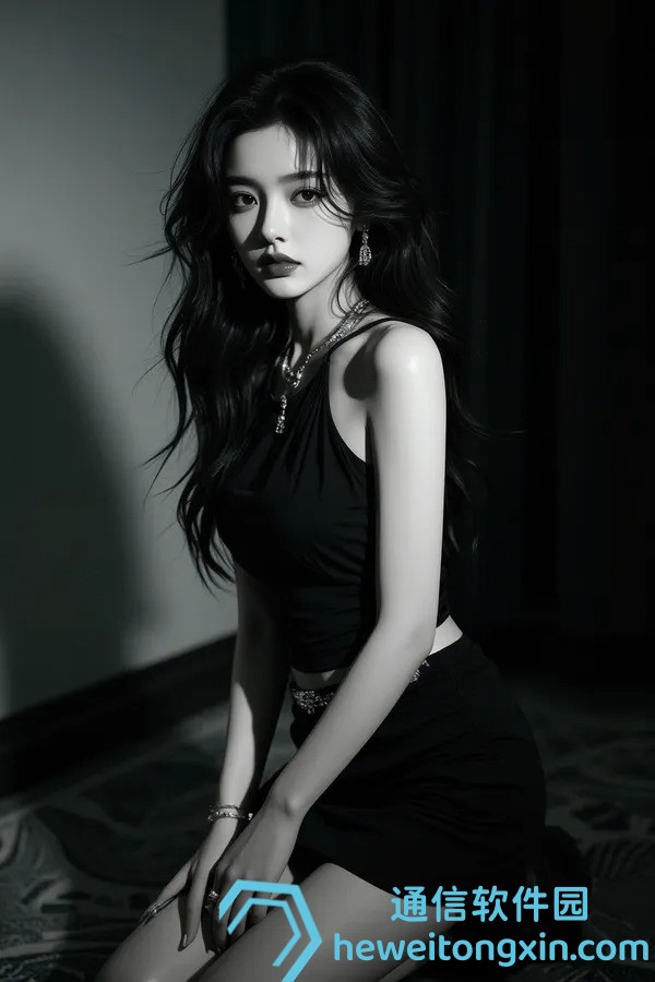 揭秘62827澳彩資料查詢優(yōu)勢，讓你決策更自信