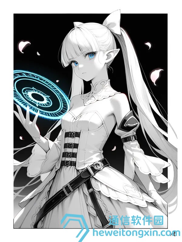 昨晚澳門六臺(tái)彩開什么號(hào)碼？完整揭曉昨夜開獎(jiǎng)結(jié)果與中獎(jiǎng)提示