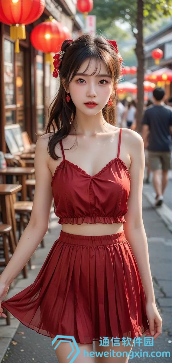 收藏版：白小姐專版生肖表2020完整版圖解與解讀