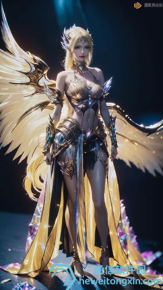 穩(wěn)賺技巧：新澳門4碼中特期期包中，實戰(zhàn)驗證穩(wěn)賺方案曝光！