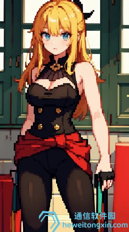 曾道道人資料完整版全本免費(fèi)領(lǐng)取與深度解讀